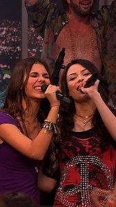 who remembers this iconic banger? 🤩 | Nickelodeon