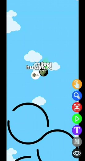 Earthlings vs Aliens: A Funny Meme Showdown