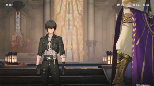 宝箱位置全标记