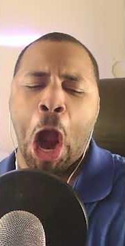 C.A.S.S.I.E is really weird!- SCP SL #Shorts