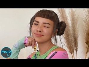 The Evolution of Lil Miquela and AI Influencers EXPLAINED