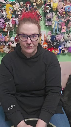 Case giveaway results! #angryunboxing #blindboxgiveaway #foryoupagе #migodreamcircus #innsspringcrossing @Amanda