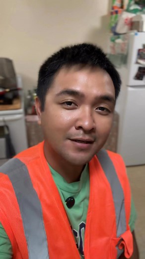 258K views · 7.8K reactions | Kaninong asawa na naman to? #guam #OFW #ofwlife #ofwreels #construction #constructionworker #fbreels | John Ancheta | Facebook