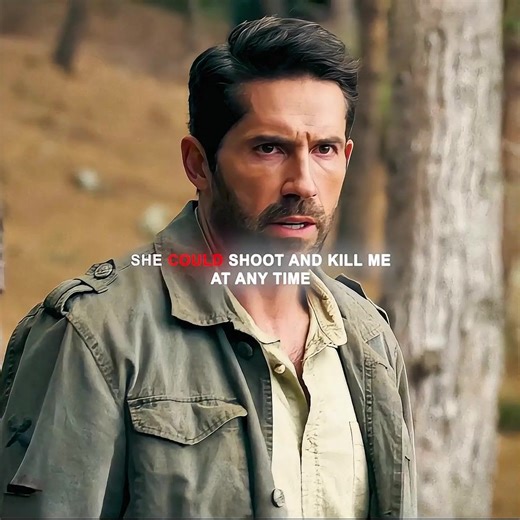 He didn't give me a tip, so I dismantled his car.#usa #movie #fyp #tiktok