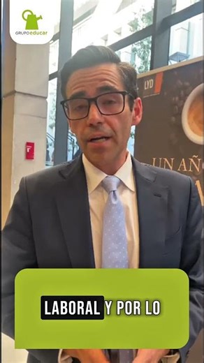 El aporte de la EMTP al país