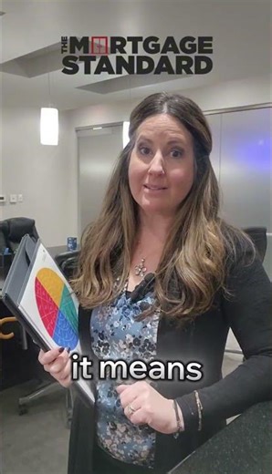 DISC and What it Actually Means for How you Communicate, Lead and Sell