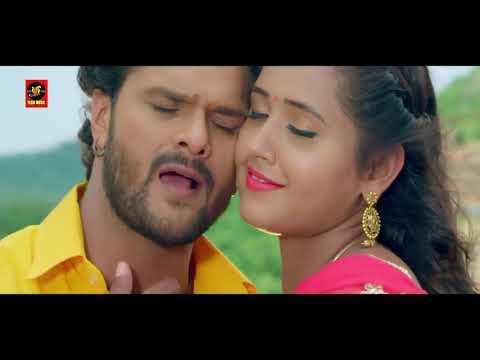 Which very u can you send me a pic of you send