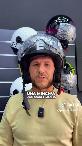 #catania🔵🔴 #momo #vendita #moto