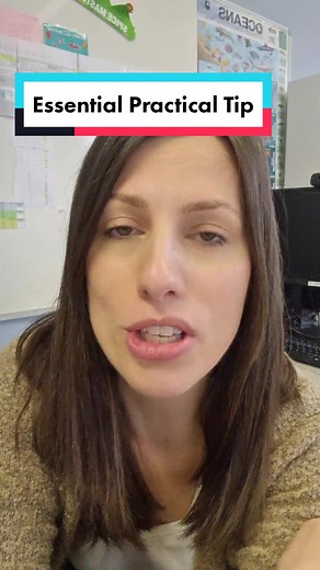 If you take A-Level Biology, you need to know this! #alevelbiology #Biology #biologystudent #alevelstudent #practical #aqaexam #aqaalevel #aqaalevelbiology