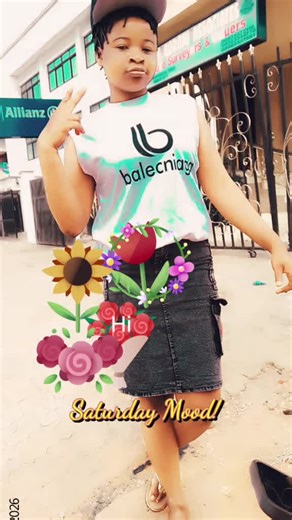 Explore the Biscuit Cut Technique