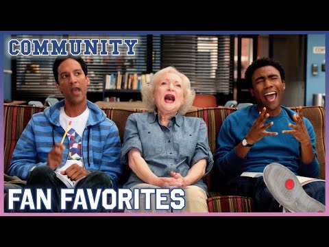 Fan Favorite Moments From 2025 | Community