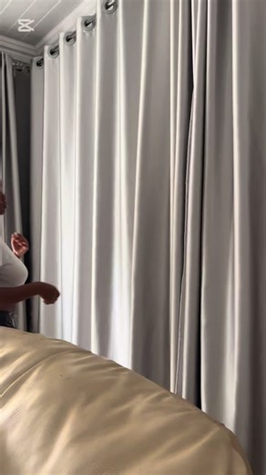 Discover a Free Movie Streaming Website for Relaxing