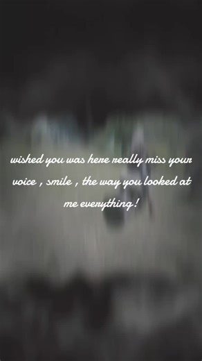 Bobby (@bobby.smith.jr1)’s videos with Touch It (Do It Well Pt. 4) - dvsn