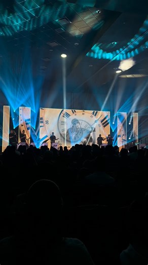 A special performance of Uve’oso Hazman tonight in the Poconos, marking the 45th Siyum HaRambam. | Benny Friedman - בני פרידמן