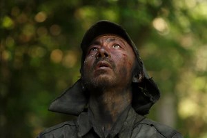 【邦画】日本が舞台の戦争映画15本を紹介｜歴史を知る上で必須の名作