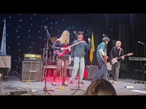 Armada original song "Our Love"