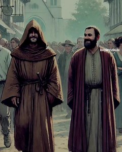 Everything Happens for a Reason.#hope #faith #optimism #positivevibes #inspiration #motivation #lifelessons #storytelling | InspireMinds