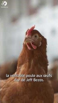 Le business caché d’Amazon 💸 #amazon #internet