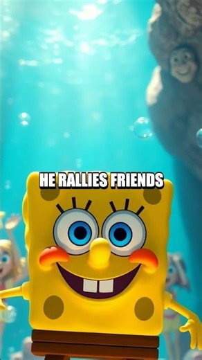 Creativity Under Pressure: Why Five Cartoon Legends Rank as Problem-Solving Pros