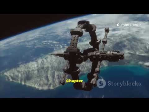 A rapid breakdown of NASA’s conspiracies