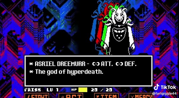 (Credits to Corey Animations on YouTube for this amazing animation) I thought I’d show this on TikTok cause I don’t think Corey has a TikTok account (ITS ALSO SO PEAK BUT SO LONG!!) #asrieldreemurrn1fanistsunaki #asrieldreemurr #undertale #animation @𝗄𝖾𝗅𝗉! λ @Slipknot #1 fan