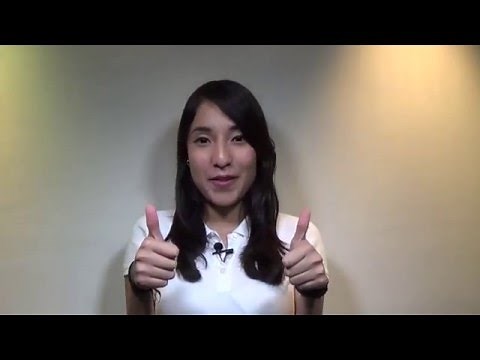 RESPALDAR Y RESTAURAR EN CONTPAQi
