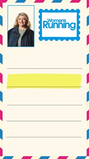 Swap those bills for thrills with Women’s Running Magazine!! ✨ Your letterbox shouldn’t be just a place for life’s ‘admin’ - it should be a source of inspiration 💌. A subscription to Women’s Running is a monthly investment in your health and your happiness, delivered straight to your door for half the price! 🏃‍♀️🎧And to kick things off the right way, you’ll also receive a FREE pair of RunBuds headphones worth £49.99 as a welcome gift - just go to the link in our bio! | Women's Running Magazin