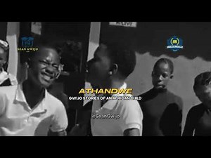 ATHANDWE GWIJO SONG