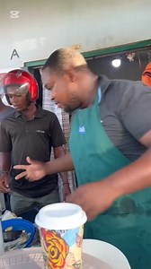 #MOTIVATION - Create your own job and be your own boss. The only way to go... He holds Bs Degree in Public Administration from University of Ghana. #employment #selfmotivation #youthskills #breakfast #ghanayouth #OneGhana #shopping #africa | Ekumfi TV