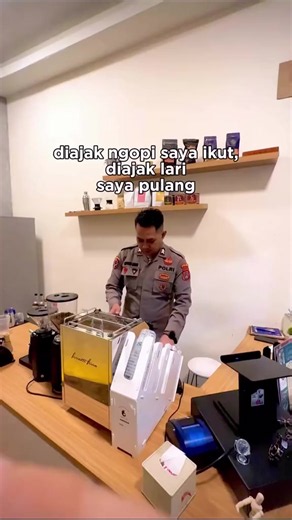 Happy Emoji Compilation: Mood Boost Short Video