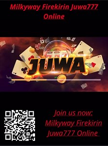 11 reactions · 36 comments | JUWA ONLINE GAMING PLATFORM..!!!!!...