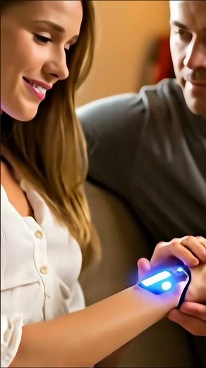 Living with an AI Girlfriend Robot: Pros and Cons Revealed