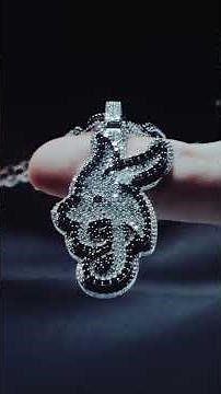 JALA BRAT X BUBA CORELLI TYPE BEAT - "TORONTO" | BALKAN TYPE BEAT 2026