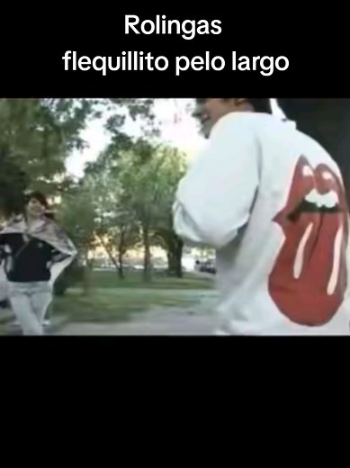 Peinados con Flequillo: Estilo y Tutoriales
