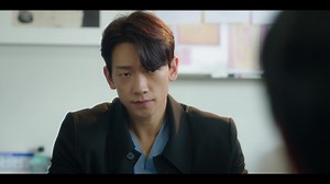 Ghost Doctor - Episode 3 | Rakuten Viki