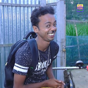 854K views · 17K reactions | আলমগীরের অনলাইনে মানুষ ঠকানোর ব্যবসা | Digital Ground Network | Facebook