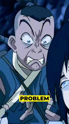 This rule almost cost Nickelodeon their BEST show!