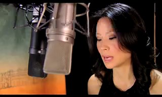 Kung Fu Panda - Behind The Scenes