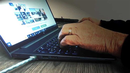 New California law restricts how, when law enforcement can post suspect mug shots on social media