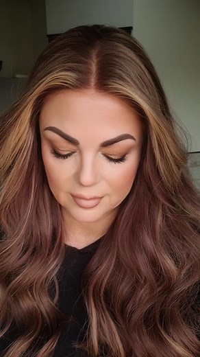 Wigshe wig 126. Use coupon code Rach10 to save on any Wigshe wig Www.wigshe.com @wigshehair. #wigsale #humanhairwig #humanhairwigsforsale #wig | Rachelle Grabowski | Facebook