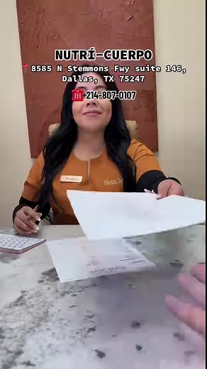 159K views · 2.4K reactions | Los Hermanos Mexican Restaurant |  1500 W Moore Ave, Terrell, TX 75160 | Asi se come aca | Facebook