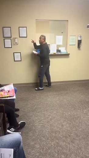 😂😂😂 | Johnny Rambo