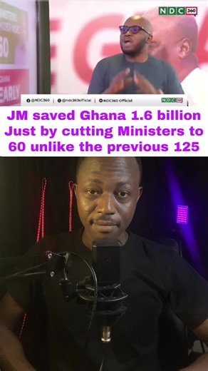 Understanding Efficiency vs. Effectiveness in Leadership