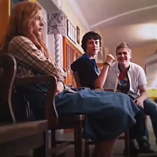 finegoodmoves | 1. Title: Carrie (1976) — based on the novel Carrie by Stephen King 2. Release Date: November 3, 1976 3. Genre: Horror, Supernatural,... | Instagram