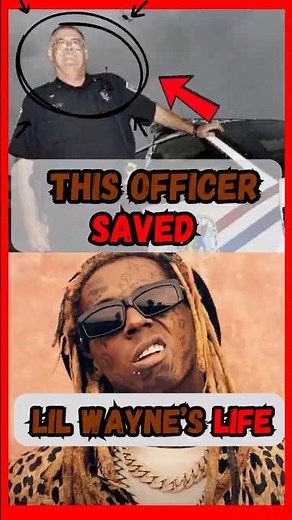 Lil Wayne on Racism #shorts