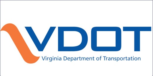 I-64 ramp to I-81 to close overnights in June