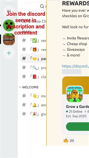 how to get minecraft java for free #minecraft #gaming #senpaispider #smatypie