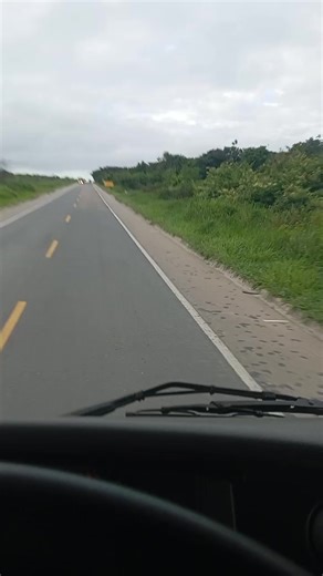 Os vídeos de chemba (@chemba161) com som original - chemba