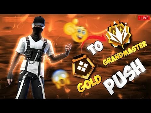 Some beautiful match🫶🥀🥀