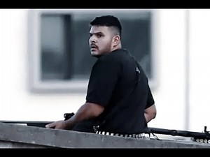 I'm Alienated Because We're Losing Australia